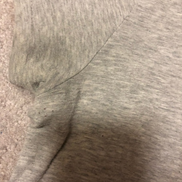 Bundle of Ralph Lauren Sport shirts - Picture 6 of 6